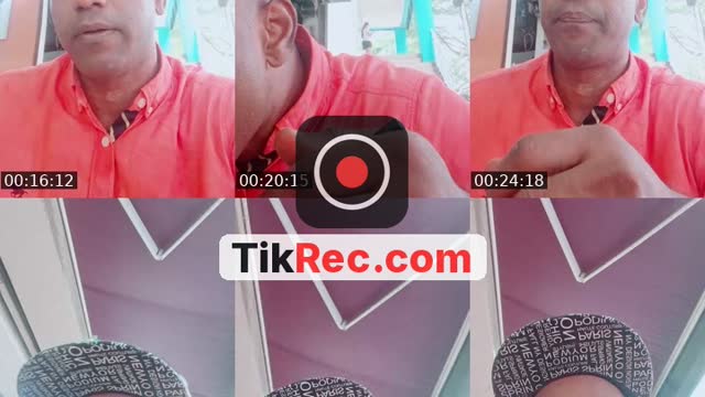 @yennampol_valkai_valga TikTok live from 2026-10-20
