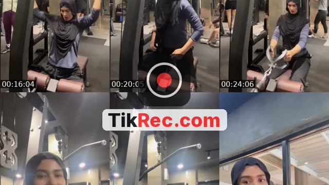 @mbokher TikTok live from 2026-10-19