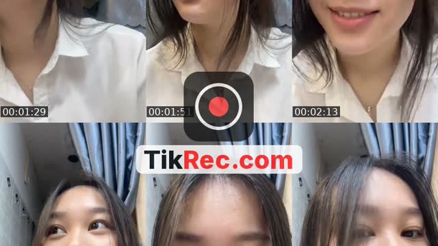 @vualidonvuongquoc14 TikTok live