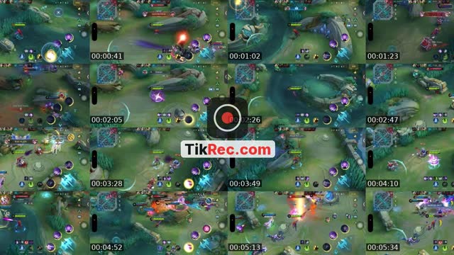 @pompey.__ TikTok live from 2026-10-19