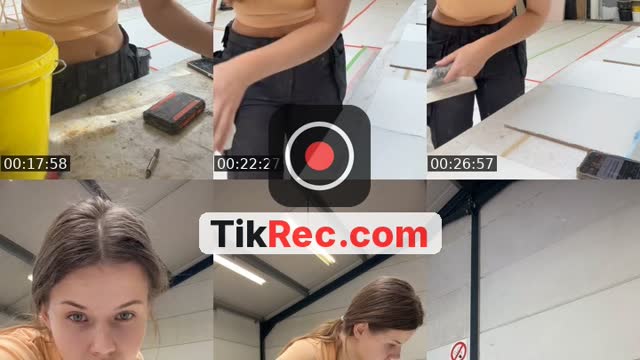 Zróbmy robotę - @takapatka