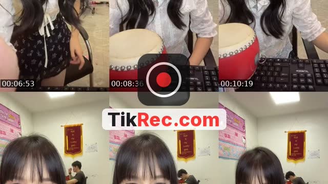 @jxibft11 TikTok live