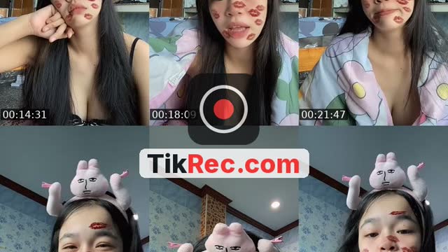 @user3463780599265 TikTok live