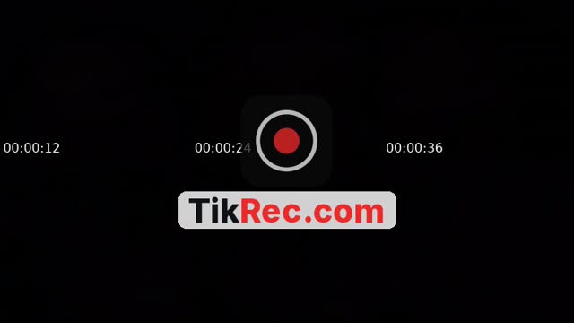 @itsjacquelin3 TikTok live