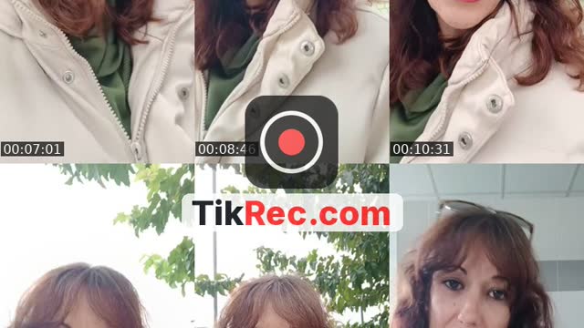 @srtakeity2 TikTok live