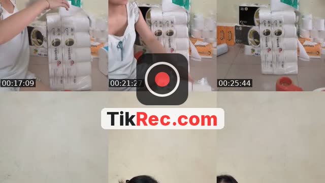 Săn giấy - @tp.ho.nh.carot