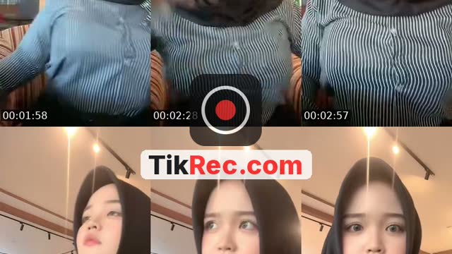 @cozyysoul TikTok live