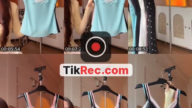 @phoidodep_com TikTok live from 2026-10-19