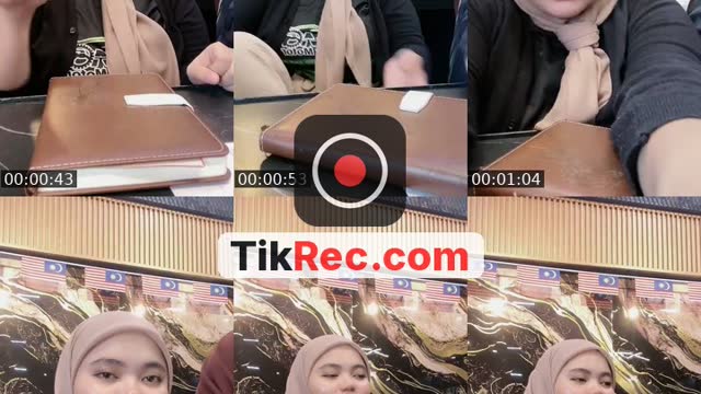 @rrbyyatull TikTok live