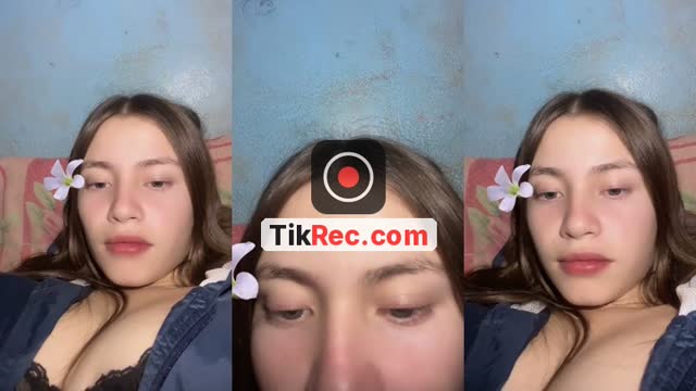 @noeliaelizabethta0 TikTok live
