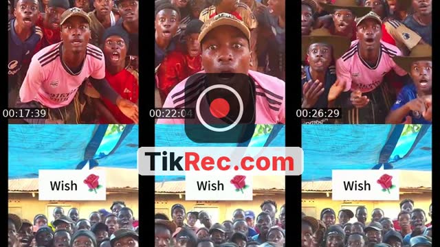 @u9byz3 TikTok live