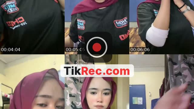 test.. - @twenty4ofoct