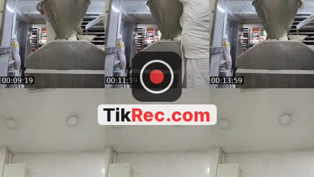 @kanunsuz4434 TikTok live