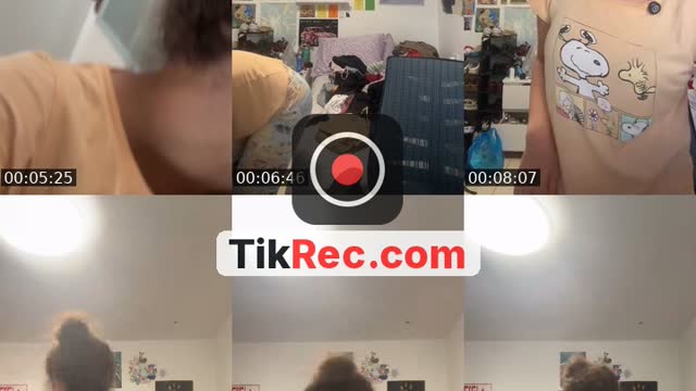 מסדרת ארון, אני חולה - @dana._.feldman