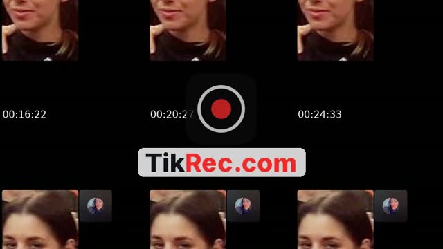 @missmalta8 TikTok live from 2026-10-19