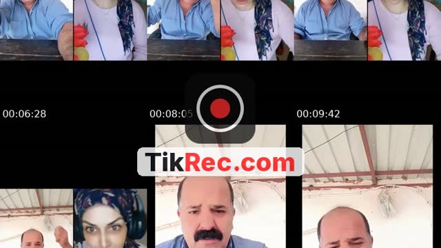 @mahsum49091 TikTok live