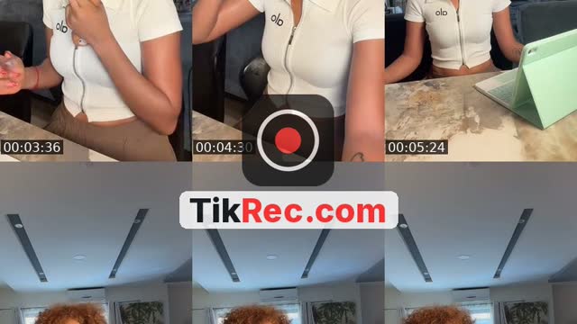 @secretsdunordpuissant TikTok live