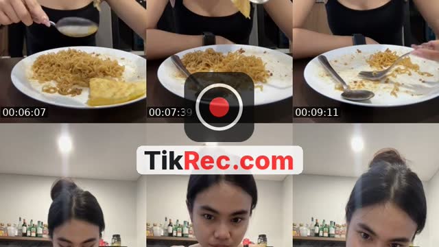 @kumalaciptadewi TikTok live from 2026-10-19