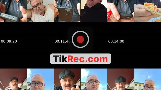 @istanbul34hs TikTok live