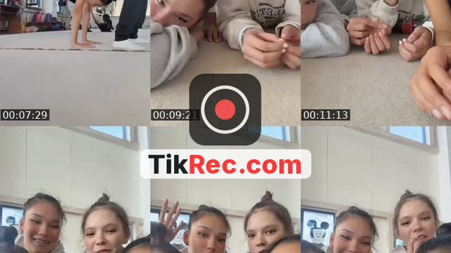 @its.di1i TikTok live