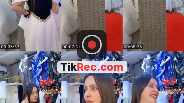 @lylypapillon7 TikTok live