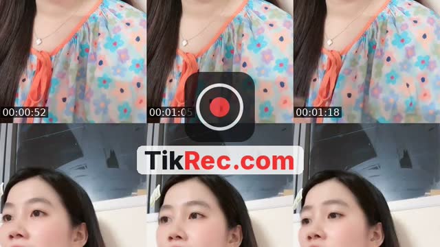 @cc.vng0562 TikTok live