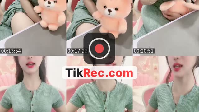 @phnglannh.358218 TikTok live from 2026-10-19