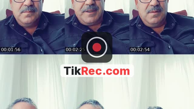@user9902170286614 TikTok live