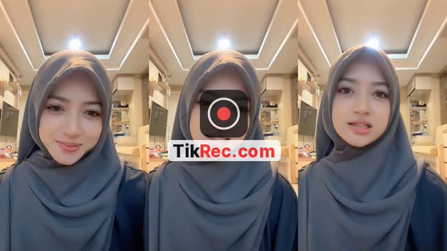 @citranrslm_ TikTok live
