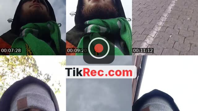 TikTok live: afd wähler by @leon.bro70