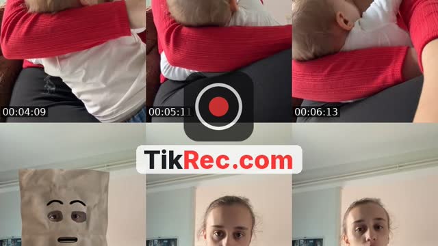 @cassandraa_14000 TikTok live