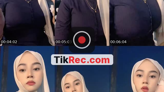 @ssyfaae0 TikTok live