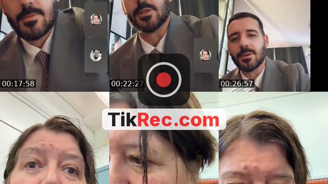 @musadoda1 TikTok live from 2026-10-19