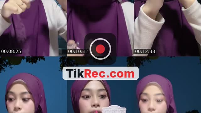 Main ke coquatte yukk!! - @coquatte__