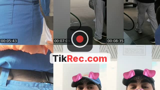 @solsalzar98 TikTok live
