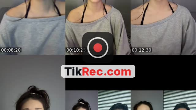 @kanagatovva.0 TikTok live