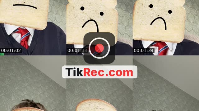 @frankthetank7161 TikTok live from 2026-10-19
