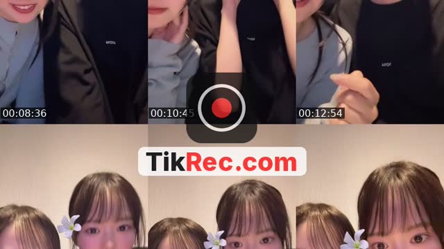 @sa_ra_gram07 TikTok live