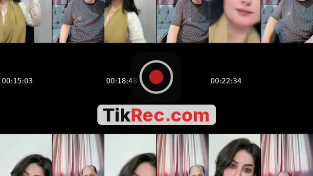 @byshoo2 TikTok live