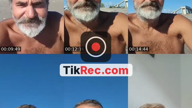 hediye gönül işi atanlara teşekü - @manavgat07antalya