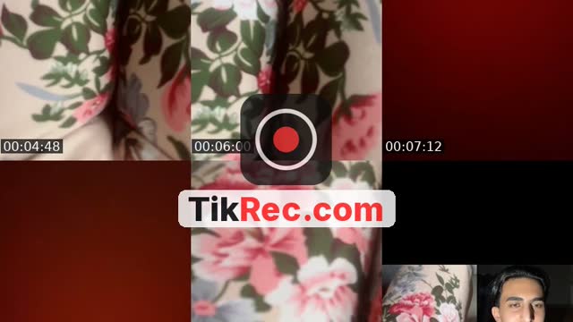 @uoiiit5 TikTok live