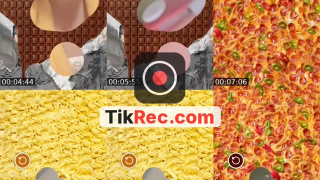 @tgmajvjwnjpwmktkemdaaggt TikTok live