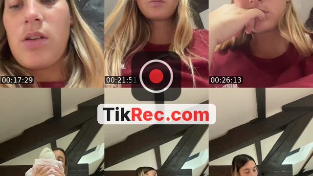 @15e.s11 TikTok live