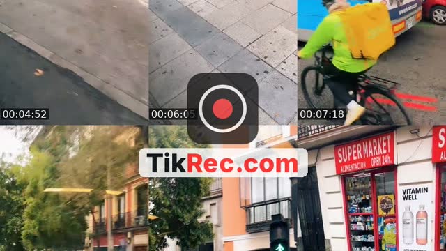 @evadelunashop TikTok live