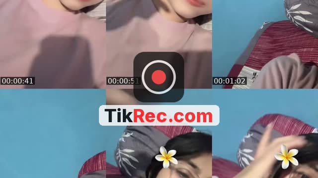 @onlyt_4 TikTok live