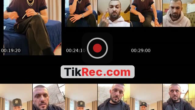@cllevio44dubai TikTok live from 2026-10-19