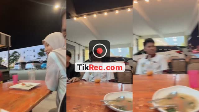 @leeya.official.em TikTok live