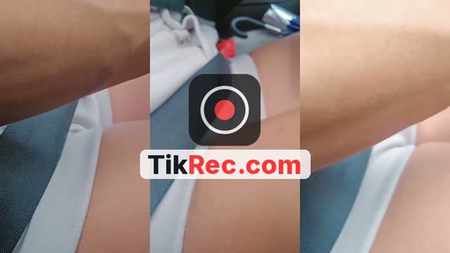 @lavidadesdelasalturas TikTok live