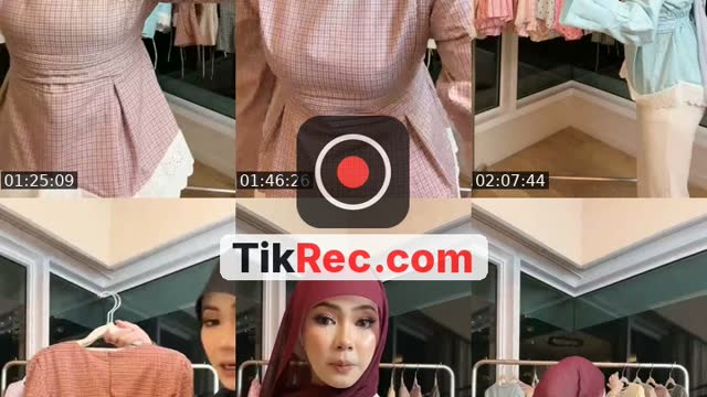 @amboonotokay TikTok live from 2026-10-19
