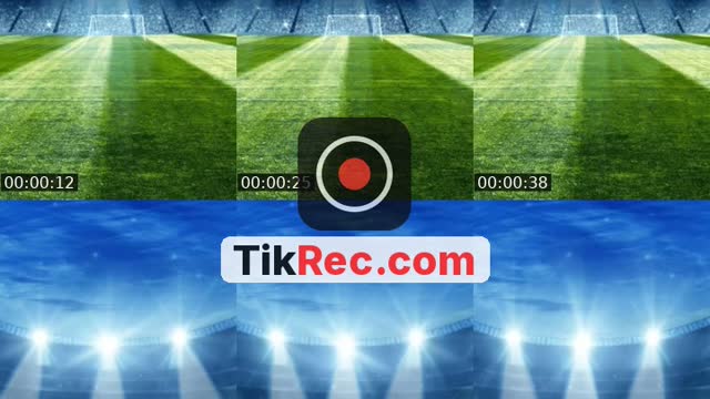 @amyshah06 TikTok live